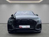 Audi RSQ8 - Vorschau Bild 10
