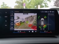 BMW 120 - Vorschau Bild 8