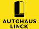 Autohaus Linck GmbH