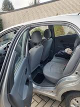 Chevrolet Matiz 0.8 S S - gebrauchte Chevrolet Matiz aus dem Jahr 2006