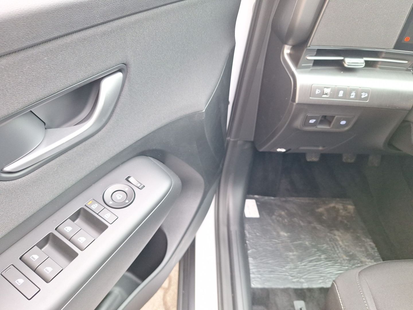 Hyundai Kona – Bild 19