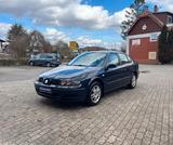 Seat Toledo Stella 1.6 74KW Auto*TÜV 08/2027* - Seat Toledo: 2.0