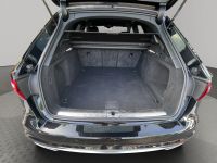 Audi A4 - Vorschau Bild 20