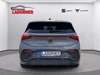 Cupra 