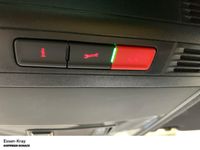 Seat Ibiza - Vorschau Bild 15