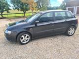 Fiat Stilo 1,6 16V TCM Edition - gebrauchte Fiat Stilo aus dem Jahr 2004