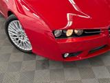 Alfa Romeo Brera*1.8 16V TBi*SKY VIEW*PDC*MFL* - Alfa Romeo in Wuppertal