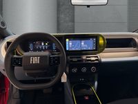 Fiat Grande Panda - Vorschau Bild 10