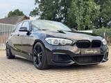 BMW M140i*SPECIAL-EDITION*DIVERSE-UMBAU.*TOP-ZUSTAND - BMW M140i
