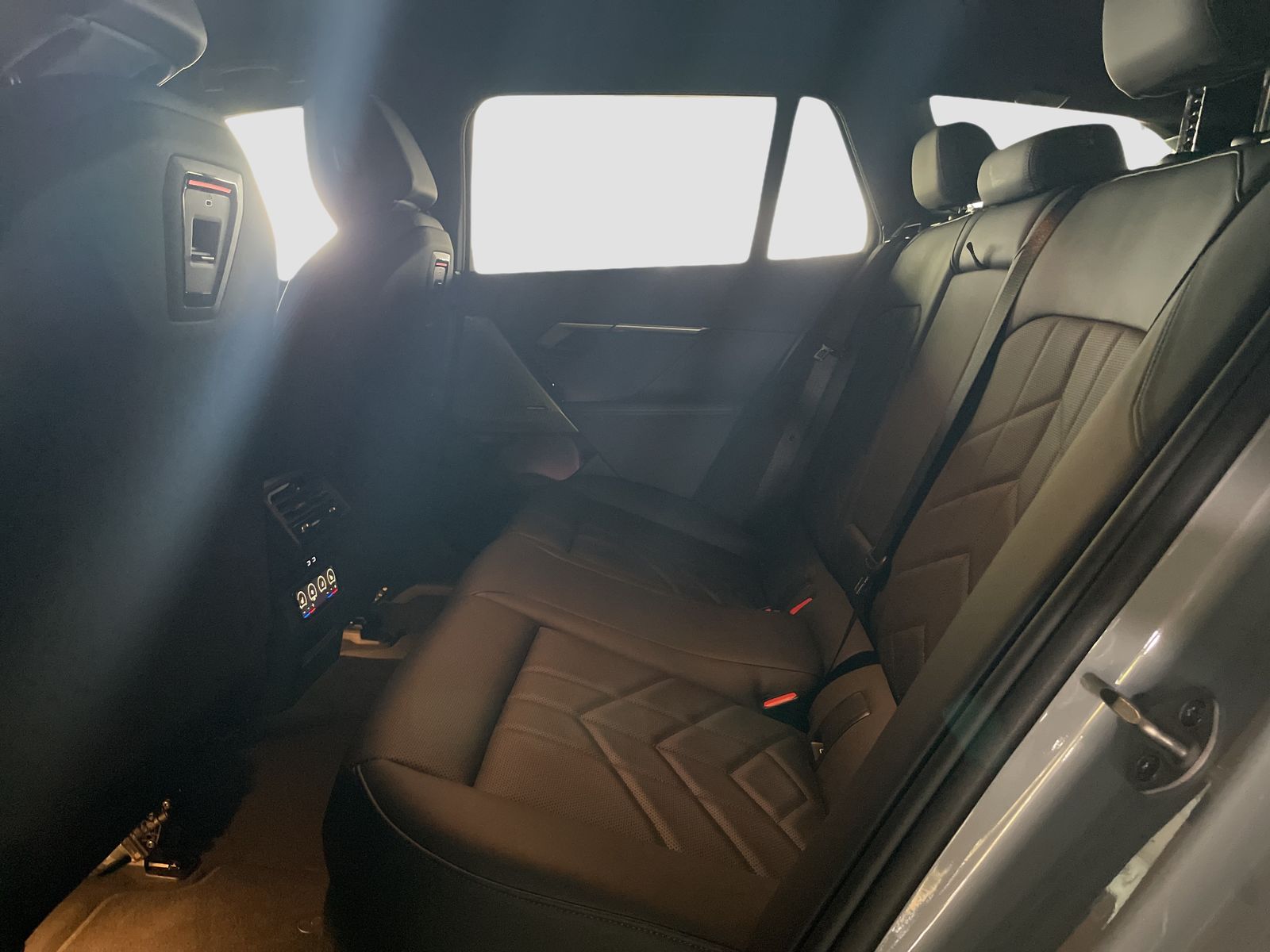 BMW 520 - Bild 13