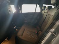 BMW 520 - Vorschau Bild 13
