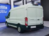 Ford Transit 290 L2H2 Lkw VA Trend *Kamera*Express* - Ford Transit: Lkw