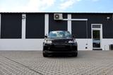 Land Rover Range Rover Sport HSE Dynamic Hybrid - Land Rover Range Rover Sport in Duisburg