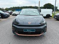 Cupra Born - Vorschau Bild 2
