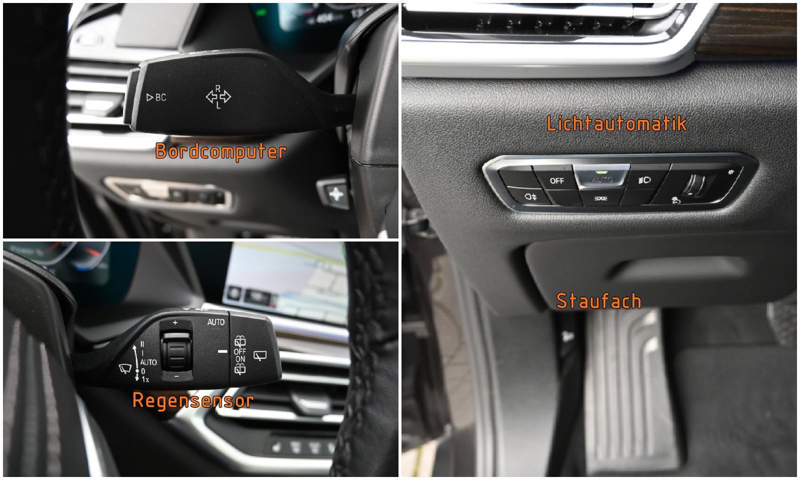 Fahrzeugabbildung BMW X5 xDr.30d xLine °UVP 110.560€°INTEGRAL+LUFT°