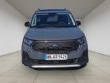 Ford Tourneo Connect Active Hybrid PHEV AHK - Ford Tourneo Connect Plug-in Hybrid (PHEV) Gebrauchtwagen