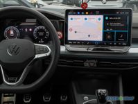 Volkswagen Golf - Vorschau Bild 11