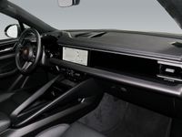 Porsche Macan - Vorschau Bild 11