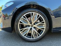 Audi A5 - Vorschau Bild 8