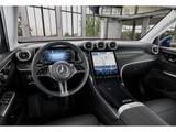 Mercedes-Benz GLC 220 d 4M Avantgarde Advanced+ Distr. LED Nav - Mercedes-Benz GLC 220 in Braunschweig