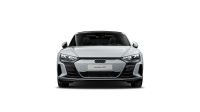 Audi e-tron GT - Vorschau Bild 5
