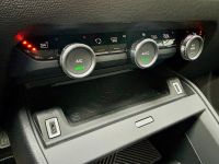 Citroën ë-C4 - Vorschau Bild 13