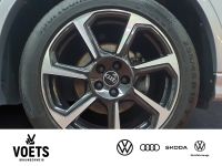 Audi Q3 - Vorschau Bild 5