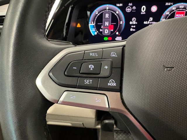 T7 Multivan Life 2.0 TDI DSG AHK STANDHZG