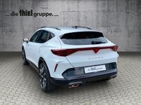Cupra Formentor - Vorschau Bild 6