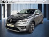 Renault Arkana EQUILIBRE TCe 140 EDC - Renault Arkana Equilibre mit Benzin-Antrieb