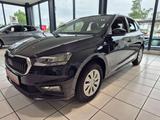 Skoda Fabia Essence   verschiedene Farben-sofort liefe - Skoda Fabia Neuwagen in Bochum