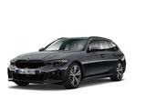 BMW M340i xDrive Touring Auto AHK, Head-Up Display,  - BMW M340i Touring Kombi Gebrauchtwagen