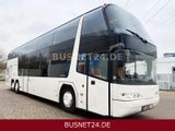 Neoplan Skyliner / N 1122 / 431/