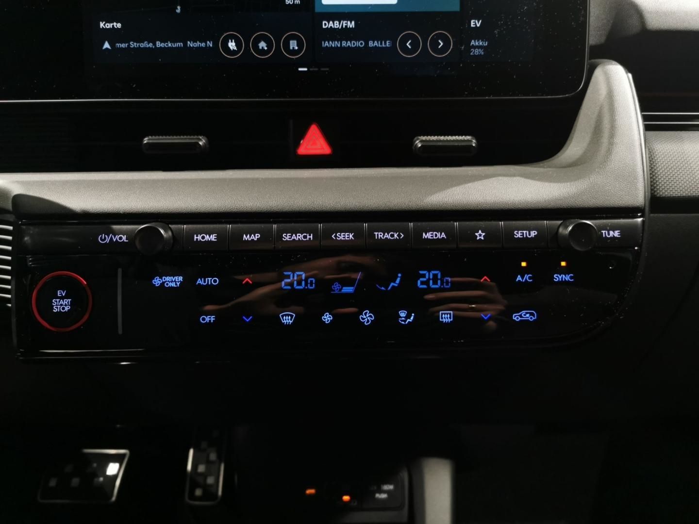 Hyundai IONIQ 5 – Bild 13