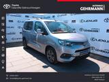Toyota Proace City Verso L1 Executive - Toyota Proace City