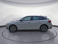 Skoda Scala - Vorschau Bild 3