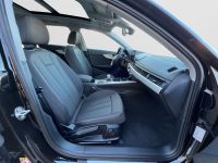 Audi A4 - Vorschau Bild 5
