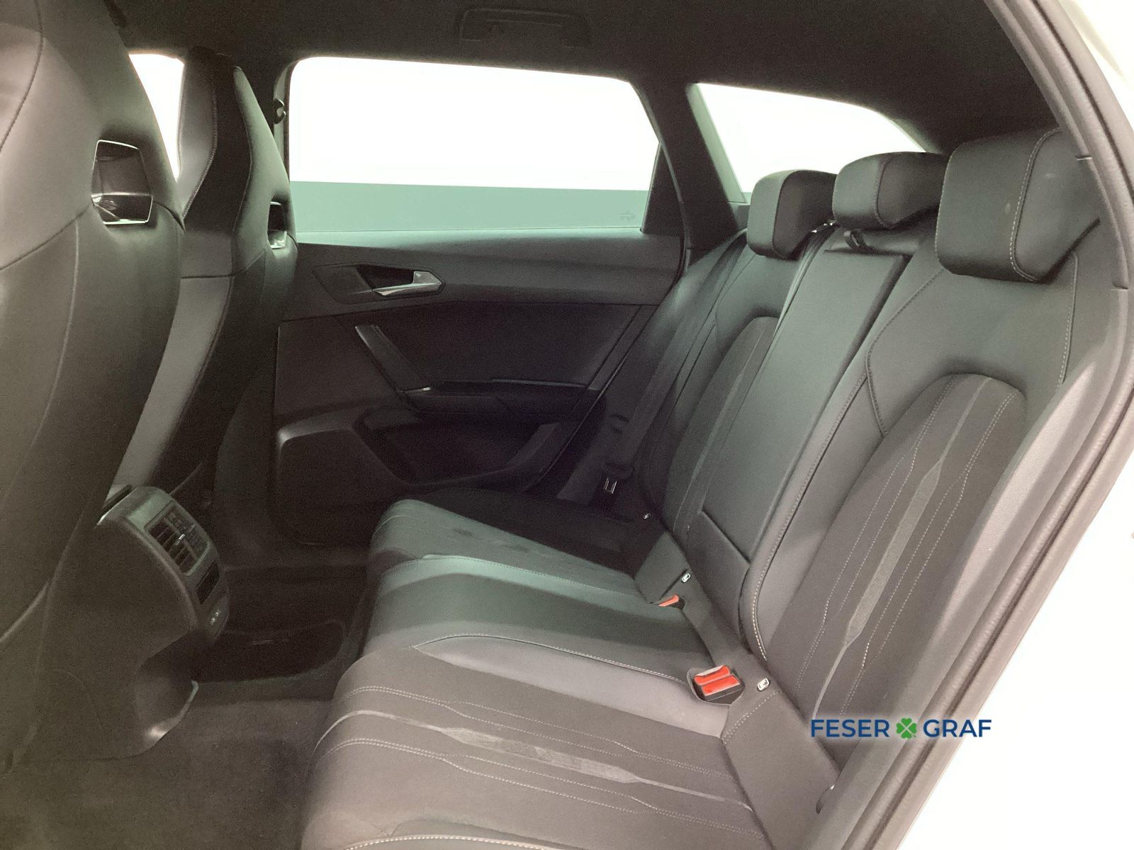 Cupra Leon - Bild 7