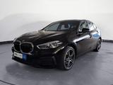 BMW 118i Advantage PDC Sitzhzg. Vorn Lederlenkrad - BMW 118: Sitzheizung