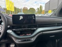 Fiat 500 - Vorschau Bild 15