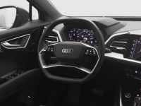 Audi Q4 e-tron - Vorschau Bild 13