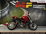 Ducati Monster 1100 [SERVICE + TÜV NEU|MEGA EXTRAS] - Offers matching your search criteria