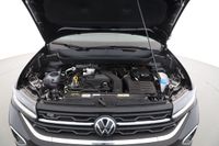 Volkswagen T-Cross - Vorschau Bild 9