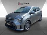 Kia Picanto Vision PE2 1.0 AMT Kamera CarPlay