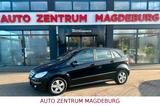 Mercedes-Benz B 180 *KLIMAAUTO*PDC*WENIG KM*2.HD* - gebrauchte Mercedes-Benz B-Klasse aus dem Jahr 2011