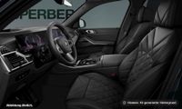 BMW X5 - Vorschau Bild 4