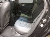 Audi A5 - Vorschau Bild 6