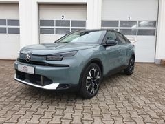 C4 Limousine  ë- Max 156 #Facelift#LED#NAV#SHZ C4 Limousine  ë- Max 156 #Facelift#LED#NAV#SHZ