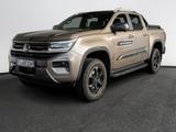 Volkswagen Amarok PanAmericana 3.0TDI4MOTION NAVI+AHK+HARMA - VW Amarok in Hamburg
