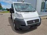 Fiat DUCATO - Angebote